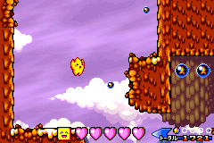 screenshots/Game Boy Advance/Densetsu no Stafy 3/Densetsu no Stafy 3 (Jap)_2012_05_26_03_26_14_139.png